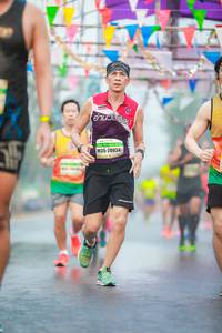 BIB: 28034
                            <button type="button" onclick="openModal(9649264)" class="btn btn-primary btn-sm float-right btn-popup" data-toggle="modal" data-target=".modal-high-quality">
                        <i class="fas fa-shopping-cart"></i> Add to Cart
                    </button>
                                            <button type="button" onclick="isThisMe(9649264, true)" class="btn btn-success btn-sm float-right btn-popup btn-isme hidden" data-toggle="tooltip" data-placement="bottom" title="นี่คือรูปของคุณใช่ไหม คลิกที่นี่เพื่อเอาเข้าอัลบั้ม">
                        <i class="fas fa-plus"></i> Add to album
                    </button>
                    <button type="button" onclick="isThisMe(9649264, false)" class="btn btn-warning btn-sm float-right btn-popup btn-isnotme hidden">
                        <i class="fas fa-ban"></i> Remove from album
                    </button>